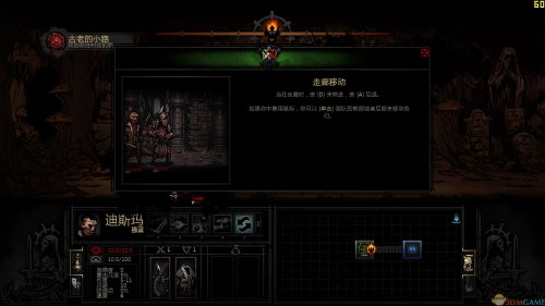 ���ڵ����������-���ڵ������İ��������