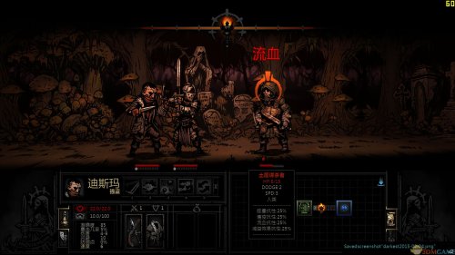 �����ڵ��Ρ����İ�