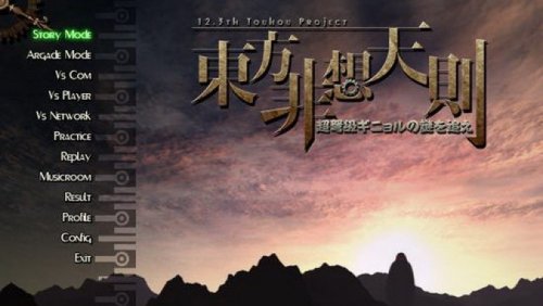 �����������������İ�