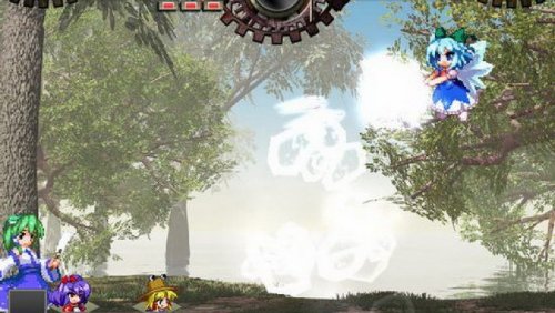 �����������������İ�