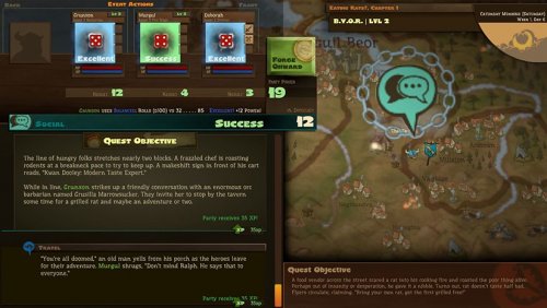 ��ʷʫ�ƹݡ�Ӣ���ⰲװ��