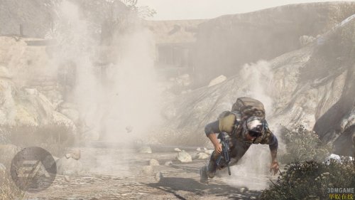 ����ѫ���������-����ѫ�����İ��������