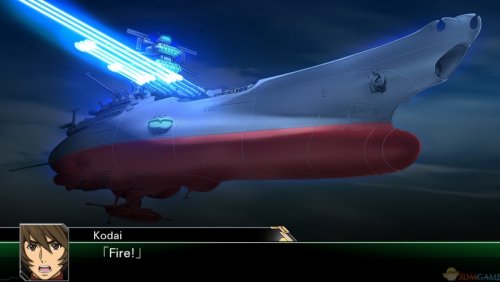 ���������˴�սV�������-���������˴�սV���İ��������