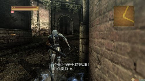 �Ͻ�װ�����𸴳��������-�Ͻ�װ�����𸴳����İ��������