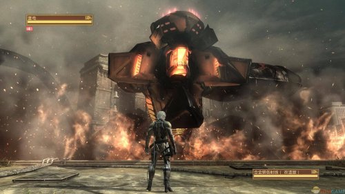 ���Ͻ�װ�����𣺸������İ�