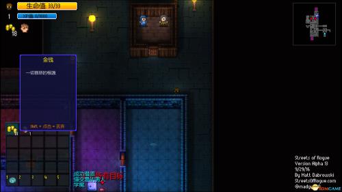 ����Ʀ���������İ�