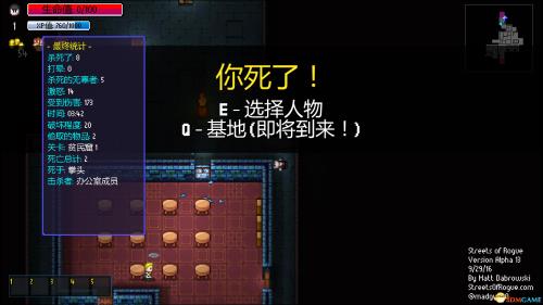 ��Ʀ�����������-��Ʀ�������İ��������