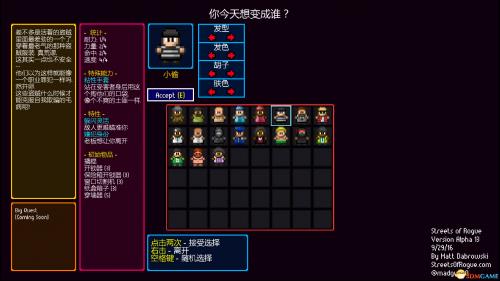 ����Ʀ���������İ�