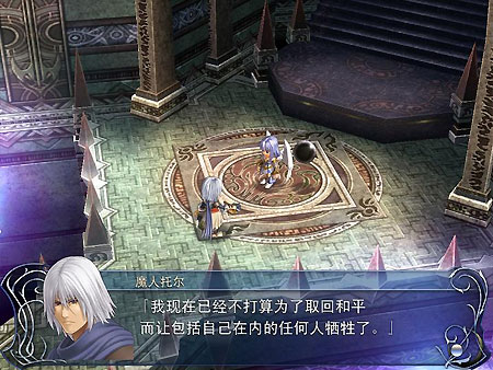 �����գ���Դ�����İ�