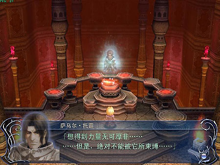 ������Դ�������-������Դ���İ��������