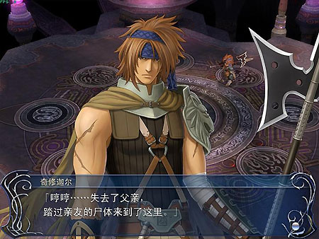 �����գ���Դ�����İ�