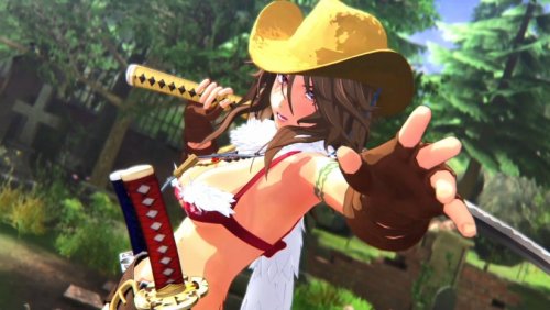 ������Ů��ʿORIGIN���ⰲװ��