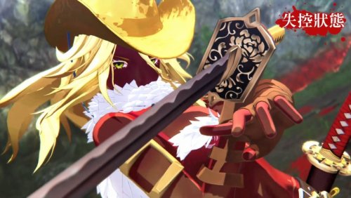 ������Ů��ʿORIGIN���ⰲװ��