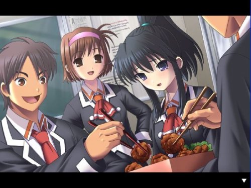 ���ֻ���Ů�������ⰲװ��