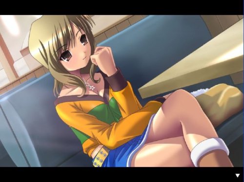 ���ֻ���Ů�������ⰲװ��