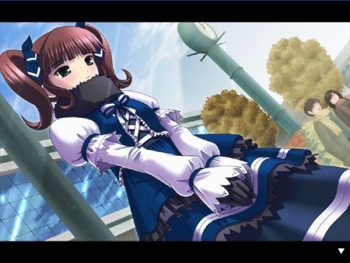 �ֻ���Ů�������-�ֻ���Ů�����ⰲװ���������