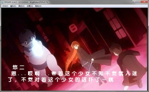 �����۵����ȡ����İ�