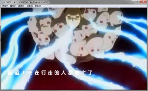 ���۵������������-���۵��������İ��������