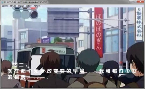 �����۵����ȡ����İ�