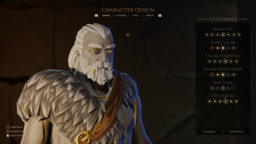 ��The Waylanders��Ӣ���ⰲװ��