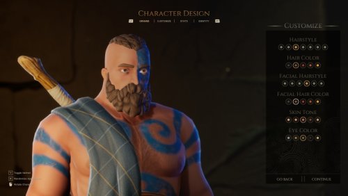 The Waylanders�������-The Waylanders�ⰲװ���������