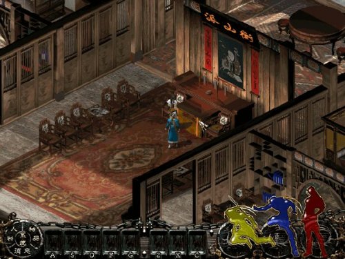 ���½�����Ե�������ⰲװ��