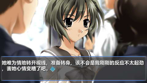 ����֮����3����������İ�