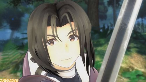 ������֮������ⰲװ��