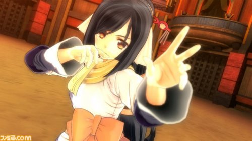 ����֮���������-����֮�������ⰲװ���������