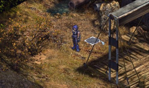 ����������2�������������ⰲװ��