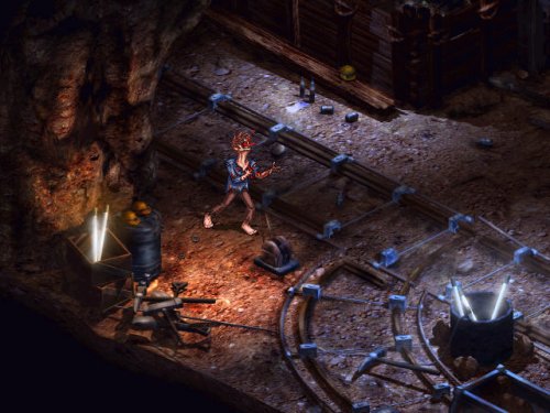 ����������2�������������ⰲװ��