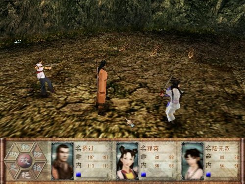 �����������2�������ⰲװ��