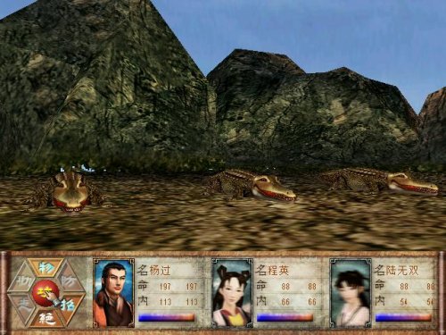 ���������2�������-���������2�����ⰲװ���������