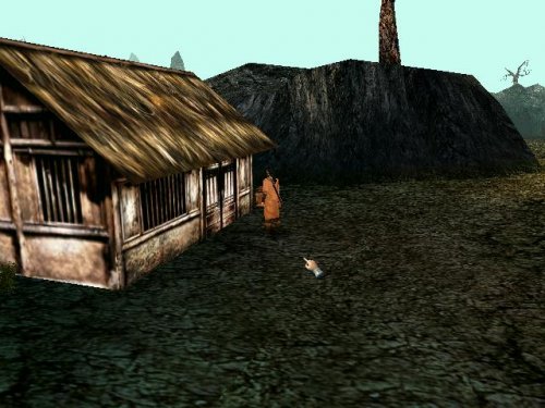 �����������2�������ⰲװ��