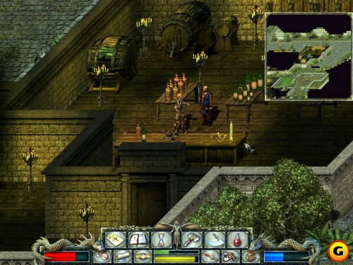 ���ٶ������������-��������ⰲװ���������