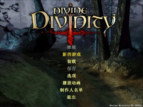 ����硷�����ⰲװ��