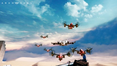 ����ʹ�������-����ʹ�����ⰲװ���������