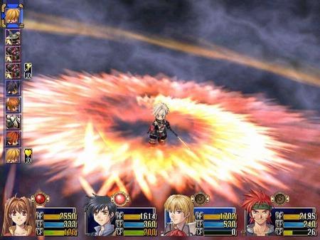 ��Ӣ�۴�˵6����֮�켣�������ⰲװ��