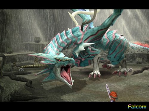 ��Ӣ�۴�˵6����֮�켣�������ⰲװ��