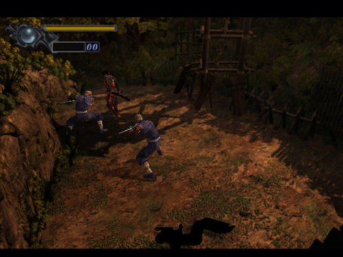 �������������-���������İ��������