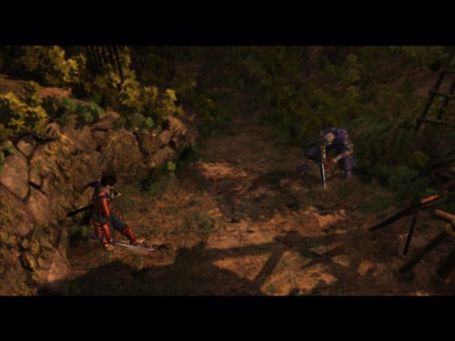 �������ߡ����İ�