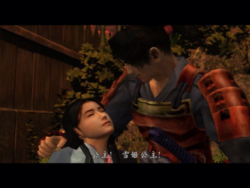 �������ߡ����İ�