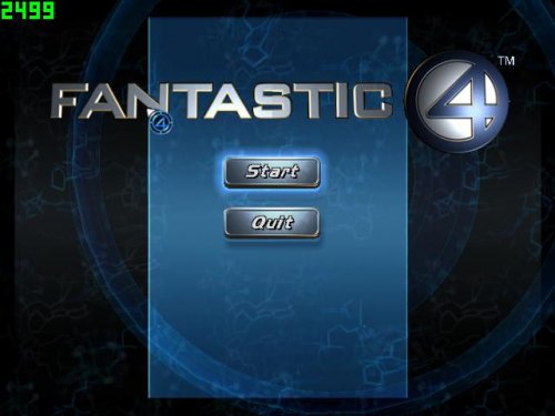 ������������Ӣ�İ�