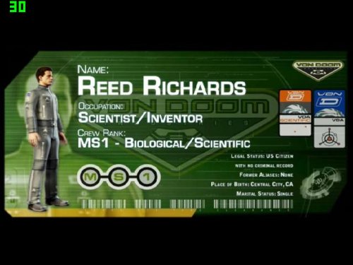 ���������������-��������Ӣ�İ��������