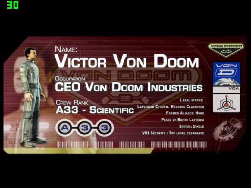 ������������Ӣ�İ�