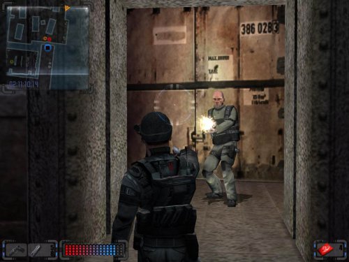 �����Σ�������������������ⰲװ��