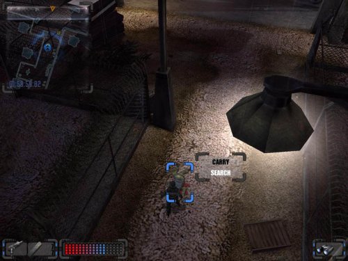 ���Σ�����������������-���Σ���������������ⰲװ���������