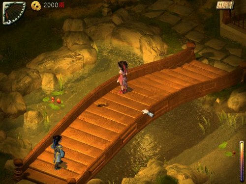 ������2�������ħ�������ⰲװ��