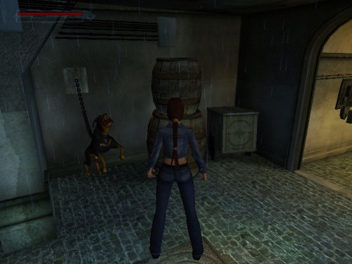 ��Ĺ��Ӱ6�ڰ���ʹ�ٶ������������-��Ĺ��Ӱ6�ڰ���ʹӢ���ⰲװ���������