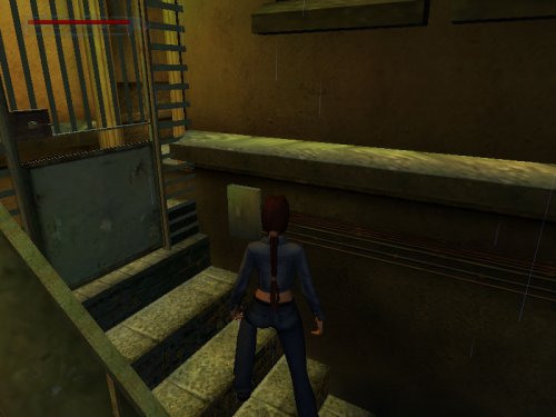 ����Ĺ��Ӱ6���ڰ���ʹ��Ӣ���ⰲװ��